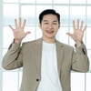 비투비 완전체 이적 불발→이창섭 판타지오行.."멤버들도 곧 좋은 소식" [종합]