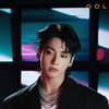 '월클 음원 제왕' 방탄소년단 정국 'Standing Next to You'·'3D' 써클 주간 글로벌 K-팝 차트 1위·2위