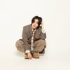 방예담, 솔로 아티스트 첫발..오늘(23일) 첫 번째 미니앨범 'ONLY ONE' 발매