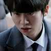 이일준, 영화 '사채소년' 지만수 役..성공적인 스크린 데뷔