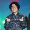 '꽈추형' 홍성우, 병원 내 괴롭힘→추행 의혹 "유명해지니 트러블"[스타이슈]