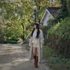 박봄, '아이(I)'로 1년 8개월 만 컴백..옥자연→던 특급 지원