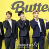방탄소년단→군필소년단, 방시혁이 재계약 행복해한 '2025년 완전체' 윤곽[★FOCUS]