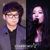 "우리, 이혼했어요" 성진환-오지은도..연예계는 이혼 몸살 [★FOCUS]