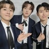 포레스텔라, 3인 체제 공백 없이 활동.. 30일 '불후의 명곡' 첫 무대