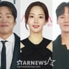 "37kg까지 감량"..박민영·이정하·안재홍, 작품 위한 '체중 분투'[스타이슈]