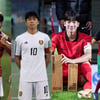 손승민-김태원-정마호-백민규, 고교 축구 최고 선수 '4파전' [퓨처스 스타대상]