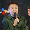 '내 안에 홍콩' 강윤성 감독 "황찬성X우혜림, 키스신 수위 고민"