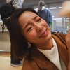 루나, 50cm 목줄 방치견 해외 입양에 '오열'[세나개]