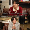장근석 "日 운전 기사, 사생팬과 내통..실시간 위치 전달"[나는 장근석] [종합]