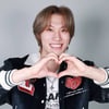 YG 떠난 방예담 "트레저 멤버들, 탈퇴 결정 이해해줘"[★FULL인터뷰]
