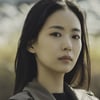 이이담, "'정신병동' 정주행만 네 번째..시즌2 꼭 해야 해"[인터뷰①]