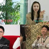 7기 광수, 옥순 재회했다 "원픽 신랑감" 깜짝 로맨스 기대?[나솔사계]