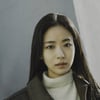 박보영 다음은 차주영..이이담, "살갑게 대해주셔서 사극 빠르게 적응"[인터뷰②]