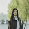 '정신병동' 이이담 "예능 욕심 有, '런닝맨' 좋아..지석진 팬" [인터뷰③]