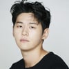 '연인' 이학주, '연쪽이'여도 행복한 이유.."남궁민 선배가 저 되게 좋아하셨죠"[★FULL인터뷰]