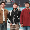 '태계일주3, 화이팅'[★포토]