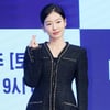 이시아, '고려거란전쟁' 촬영장에서 게임을?.."절대 안해, 오해 NO"[스타이슈]