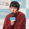 기안84 '태계일주3, 더 재밌어졌어요'[★포토]