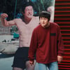 기안84 '마다가스카르 다녀 왔어요'[★포토]