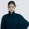 '연인' 안은진의 '명작' 빅픽처 "길채 같은 친구? 감당하기 힘들죠"[★FULL인터뷰]