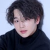'연인' 김윤우 "혜민서 량음, 흰머리 잔뜩? 영양 부족+스트레스성 새치다"[인터뷰①]