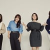 빅마마, 30일 신곡 '나 없이 잘 살 텐데' 발매..에이밍 재회
