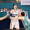 '박지수 더블더블 골밑 장악' KB, 하나원큐 '또' 꺾었다... 2라운드 첫 승+3연승 신바람! [부천 현장리뷰]