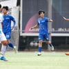 ‘허동민 결승골’ 중앙대, 숭실대 1-0으로 누르고 대학축구 최강자 등극… 통산 두 번째 우승