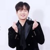 이찬원, "꺾이지 않는 인기"..스타랭킹 트롯男 랭킹 2위 등극