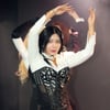 레이샤 고은 '관능미 넘치는 자태'[★포토]