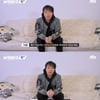 "가족 잃고 손·발 마비"..74호 유정석, 건강상 문제로 하차 [싱어게인3] [스타이슈]
