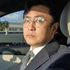 '박지윤과 이혼' 최동석, 고마운 동생에 애틋 "고통 속 일으켜줘..내가 잘할게"
