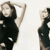헤이즈, 미니 8집 '라스트 윈터' 예판 시작..본격 컴백 카운트다운