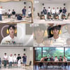 온앤오프, '만능돌' 입증한 '제대로 가보자고' 최종회 공개