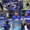'최강야구' 장시원 단장, 문교원 긴급 영입..박용택과 26살차
