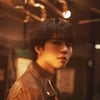 남우현 겹경사..첫 정규앨범 발매부터 단독 콘서트까지