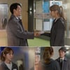 유이, 적금 1억 날리고 사채빚..구세주는 남성진? [효심이네 각자도생]