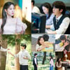 '무인도의 디바' 박은빈-채종협, 본격 로맨스 모드 ON