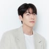 김우빈, '콩콩팥팥'→수지와 7년만 재회..쉴 틈 없는 열일 행보