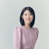 '하이쿠키' 남지현 "마약 쿠키? 먹지 않을 것..쉽게 얻으면 쉽게 잃어" [인터뷰①]