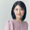 '하이쿠키' 남지현 "욕망의 인물에 끌려, 새 얼굴이란 반응 감사"  [인터뷰②]