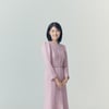 '하이쿠키' 남지현 "끌고가는 역할 부담됐지만..최현욱→정다빈 잘 따라와줘" [인터뷰③]