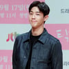 지수, 2년만에 SNS로 전한 근황..."초겨울" [스타이슈]