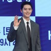 '고려 거란 전쟁', 김동준의 연기력 전쟁 [★FOCUS]
