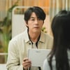 정우성이 온다, '사랑한다고 말해줘'..안방극장 흔들까 [스타이슈]
