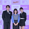 '고백공격' PD "김도훈 캐스팅? 연기-열정에 반해 들이댔다"