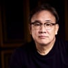 '서울의 봄' 감독  "매력적 악당 경계..틈 없는 황정민 덕분 안도"[★FULL인터뷰]