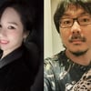16기 옥순 '영숙·영철 고소' 상철 공개 지지 "한결같이 응원" [스타이슈]