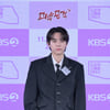 김도훈 '표정은 시크하게'[★포토]